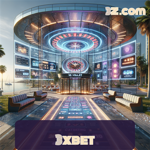 Recursos cativantes de apostas no site 3xbet: onde a emoção acontece