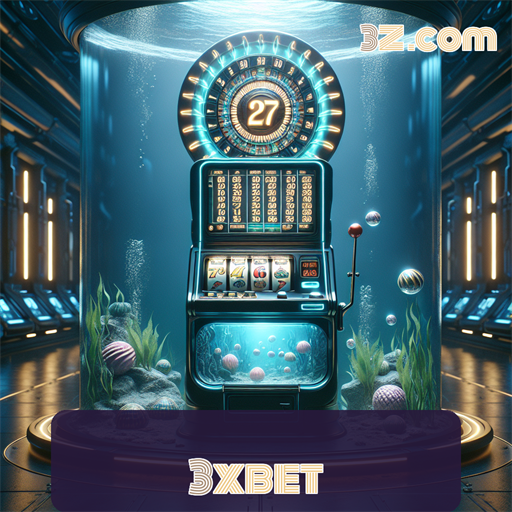 Bônus Imperdíveis do 3xbet Que Você Precisa Conferir
