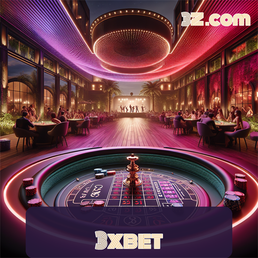 Experiência VIP no 3xbet: Benefícios e Exclusividades Imperdíveis